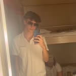 Reece Beane - @reece.beane - Instagram