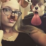 Reece Beane - @reece_beane99 - Instagram