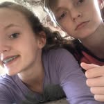 Reece Beane - @reecebeane - Instagram