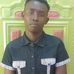 Reece Ben - Facebook