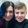 reece - @reecebean101 - TikTok