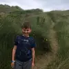 ReeceBean123 - @reecehussain2010 - TikTok