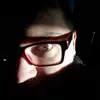 reecebean - @triceragurp - TikTok