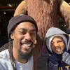 Reecebean - @mauricewhitlock17 - TikTok