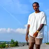 ReeceBean - @lil_reeece - TikTok