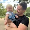 reecebeanheadlync - @reecebeanheadlync - TikTok