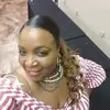 Reese Bean - @reese.bean6 - TikTok