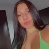 Reese bean - @reesebean3 - TikTok