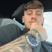 Rhys Bean - Facebook