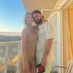 Blake Reece - @reeceblake - Instagram