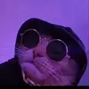 Blake Reece - @blakereece4 - TikTok