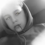 @Reece_ Blake - @reece_blake23 - Instagram