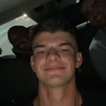 Reece - @_reece.blake - Instagram