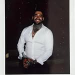 Reece Blake - @reeceyblake94 - Instagram