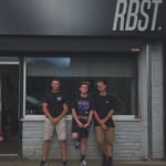 Reece Blake - @reece.the.barber - Instagram