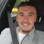 Reece Blake - @reece.blake - Instagram