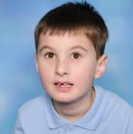 Reece Blake - Facebook