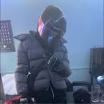 Reece Blake - Facebook