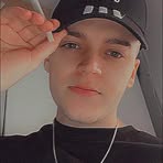 Reece Blake - Facebook