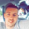 Reece Blake - @reeceblake149 - TikTok
