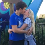 Reece Blake - @reeces50pieces - Instagram