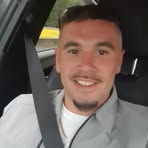 Reece Blake - Facebook