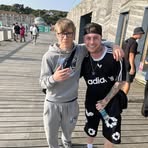 Reece Blake - Facebook