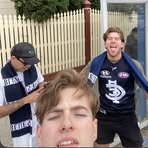 Reece Blake - Facebook