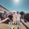 Reece Blake - @reeceblake1 - TikTok