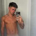 Eli Brooks - @elireecebrooks - Instagram