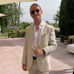 Reece Brooks - @reeceybrooks - Instagram