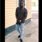 Reece Brooks - @reece_brooks - Instagram