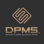 Reece Brooks - @dartford_plumbing - Instagram
