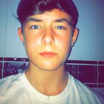 Reece Brooks - @reeceb_ladd - Instagram