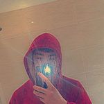 Reece brooks - @reece_brooks1 - Instagram