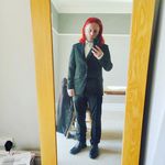 Reece brooks - @reeceinwhite - Instagram