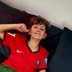 Reece brooks - @reece_brooks77 - Instagram