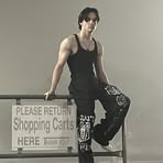 Reece Brooks - Facebook