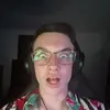 Reece Brooks - @reece._.brooks - TikTok