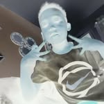 reece brooks - @beastreece123 - Instagram