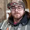 Reece Brooks - @rbrooks513 - TikTok