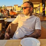 Reece Brooks - @reece_brooks90 - Instagram