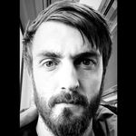 Reece Brooks - @a_watched_pot_never_boils - Instagram