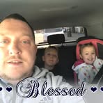 Reece Brooks - Facebook