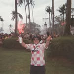 Reece Brooks - @brooks_reece - Instagram