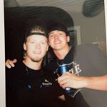 Reece brooks - @reece.brooks4 - Instagram