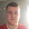 Reece Brooks - @reece_brooks21 - TikTok