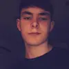 Reece Brooks New - @rbrooks01 - TikTok