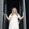 reece - @reece.brookshire - TikTok
