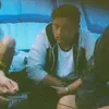 reecebrooks7 - @reecebrooks7 - TikTok